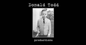 Aggregate/Donald Todd Productions/Netflix (2023)