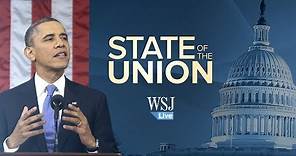 State of the Union 2014 Full Speech - Barack Obama's Full Speech | SOTU2014