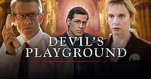 Watch Devil's Playground | Full Season | TVNZ