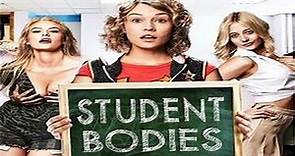 Student Bodies (2005) CINE- sub ESPAÑOL