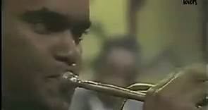 Trumpet Lovers - Mario Hernandez Morejon "El Índio"...