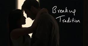 Breaking Tradition | Teaser | Felix Stephen | Michael Irby | Niyanta Acharya | Rayna Tharani