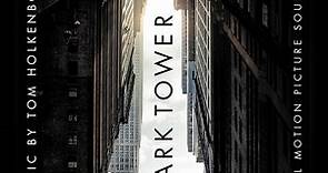 Tom Holkenborg - The Dark Tower (Original Motion Picture Soundtrack)
