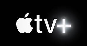 Apple TV  (GR)