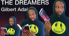The Dreamers by Gilbert Adair Was... - Book Review