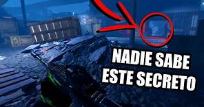 ¿Sabías Este Truco de Roblox Frontlines? Roblox en español