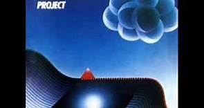 The Alan Parsons Project can't take it with you