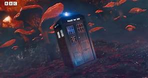 Mira el épico avance de “The Power of the Doctor” con fecha de estreno confirmada