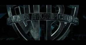 Warner Bros. (Harry Potter and the Prisoner of Azkaban)