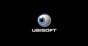 Ubisoft logo rabbids invasion