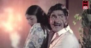 Nakhangal - Malayalam Full Movie 1973 OFFICIAL [HD]