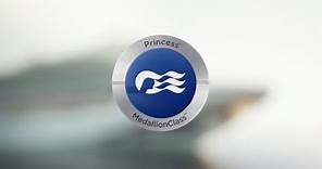 Introducing Princess MedallionClass™ | Princess Cruises