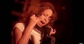 Mariah Carey Emotions Lyrics