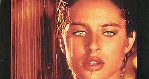 Giorgio Moroder - Cat People (Original Soundtrack)