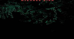 Etant Donnes With Michael Gira - Offenbarung Und Untergang By Georg Trakl