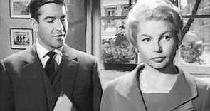 A Pair Of Briefs (1962) | w/Michael Craig, Mary Peach, Brenda de Banzie, Liz Fraser, James Robertson Justice, Ron Moody