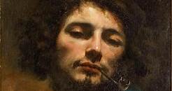 El Realismo de Gustave Courbet - ttamayo.com