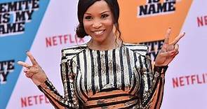 Elise Neal Describes Her Life While Dating F. Gary Gray
