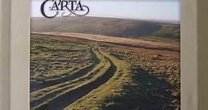 Magna Carta - Deserted Highways Of The Heart...
