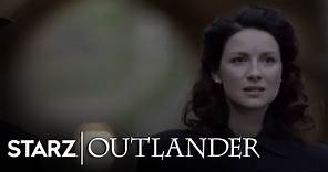 Outlander | Season 3 Official Trailer | STARZ