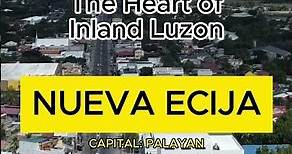 Central Luzon Nicknames and Titles - All Provinces of Region 3 #philippines #centralluzon