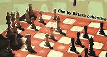 Checkmate - película: Ver online completas en español