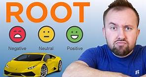Root Car Insurance 1 Years Review - Everything You Need To Know Pros and Cons
