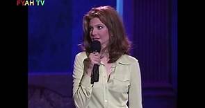 Laura Kightlinger - HBO Comedy Half Hour S3E6 [96]