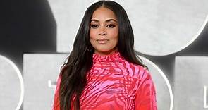 Lauren London Learned More About Her Jewish Roots Filming You People: It Became 'Personal'