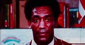 #billcosby with the history lesson.. | bill cosby teaching history