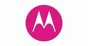 Motorola Moto G9 Play Xt2083-1 - Firmware Oficial