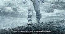Interstellar - Película - 2014 - Crítica | Reparto | Estreno | Duración | Sinopsis | Premios - decine21.com