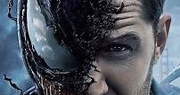 Venom (Cine.com)
