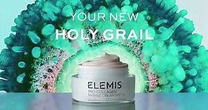 ELEMIS - Pro-Collagen Marine Cream SPF 30