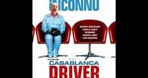 Casablanca driver