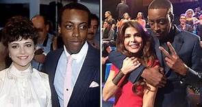 Women Arsenio Hall Has Dated? Who’s Arsenio Hall Dating Now?