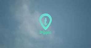 Trippie – Travel. Smarter.
