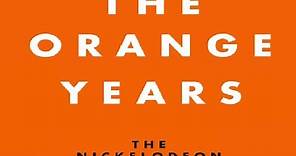 The Orange Years | The Nickelodeon Story Teaser Trailer