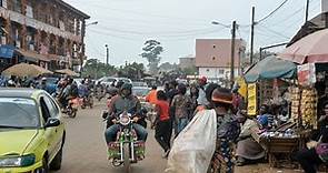 Cameroun : des hommes armés tuent 10 personnes à Bamenda