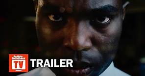 Gangs of London Season 1 Trailer | Rotten Tomatoes TV