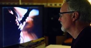 'Interstellar' Editor Lee Smith on How to Edit a Scene