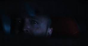 Jesse Pinkman Seeks Redemption in New 'El Camino' Trailer