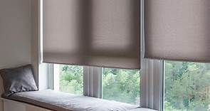 3 Day Blinds makes updating your home simple