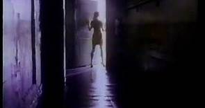 Condition: Critical Tv Spot Trailer 1992