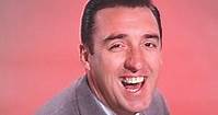 Jim Nabors | Actor, Producer, Music Department