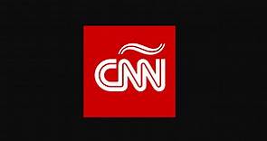 Rusia: noticias Rusia. Últimas noticias de CNN