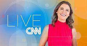 LIVE CNN - 10/01/2024