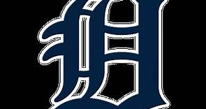 Detroit Tigers Scores, Stats and Highlights - ESPN (IN)