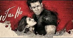 Jai Ho 2014 | Hindi | Full Movie | With English Subtitle | (Salman Khan)