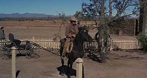 les cordes de la potence (John Wayne 1973 Western) Dvdrip Fr Xvid .MaChO@Film-streamingvfhd.com